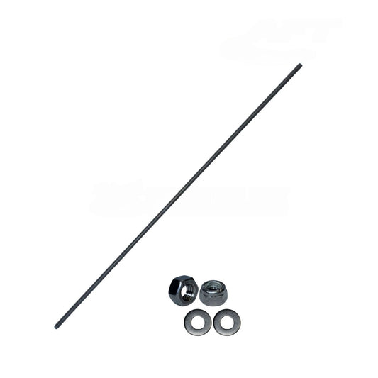 Hayward ProGrid Filter Rod Assembly | 36 sq. ft Filter Tie Rod | ROD36-H
