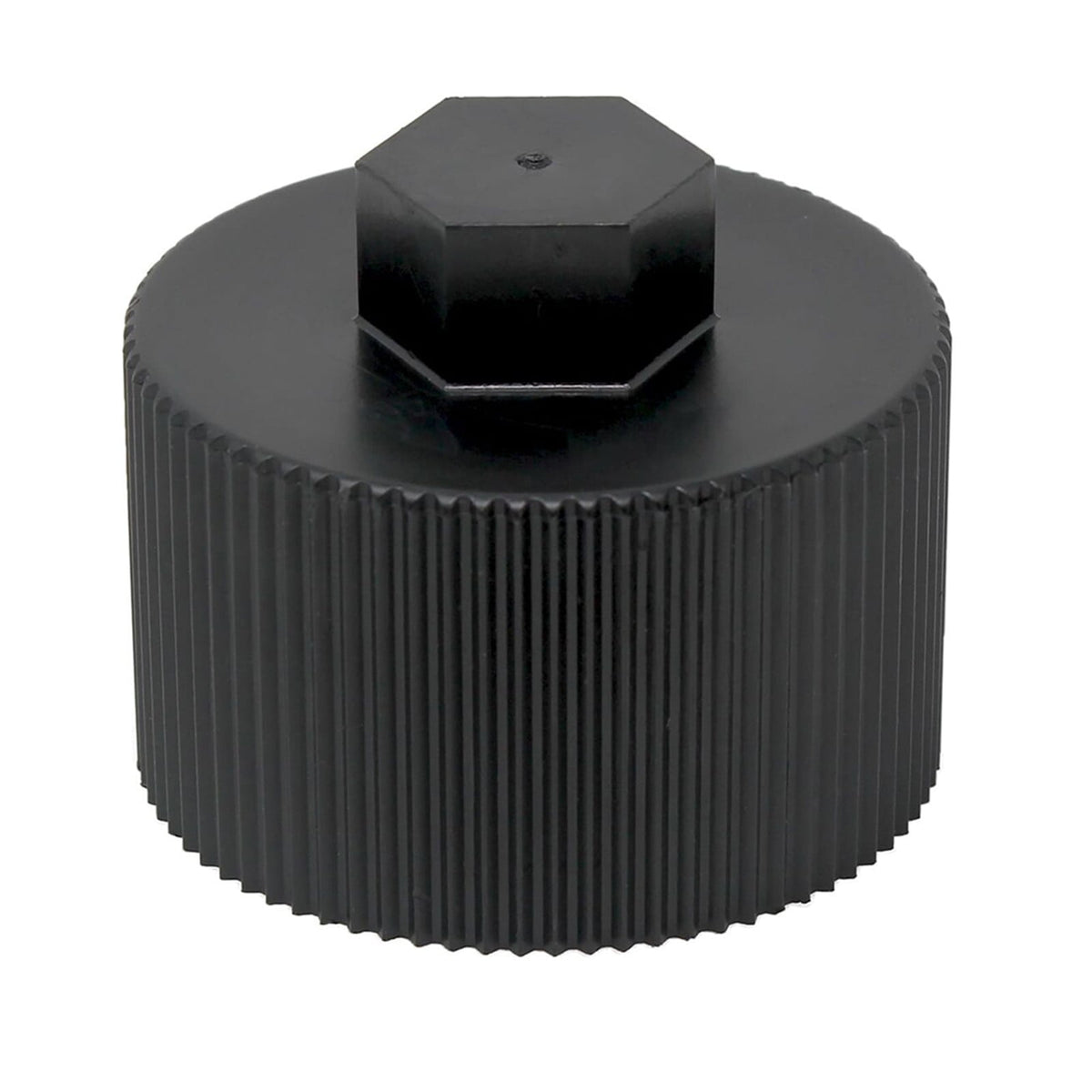 Pentair Sand Filter Drain Cap Assembly 154712