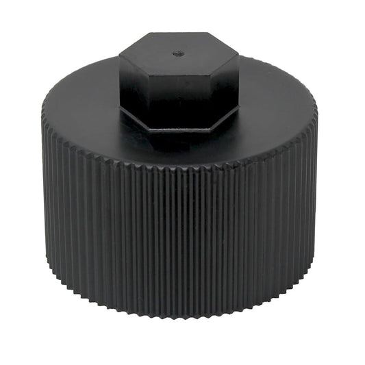Pentair Sand Filter Drain Cap Assembly 154712