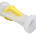 Zodiac Dura Life Diaphragm for T5 X7 Quattro Cleaners X73010