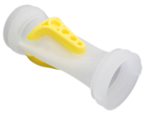 Zodiac Dura Life Diaphragm for T5 X7 Quattro Cleaners X73010