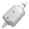 Pentair Back-Up Valve E10 for Legend Platinum Cleaners