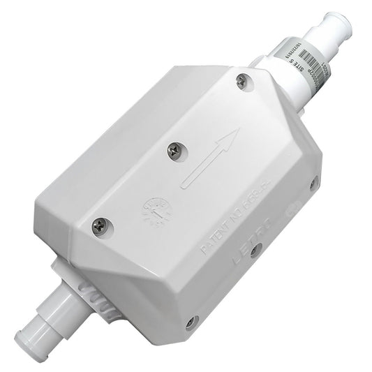 Pentair Back-Up Valve E10 for Legend Platinum Cleaners