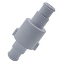 Pentair ED05 Feed Hose Swivel for Legend and Platinum Pool Cleaners