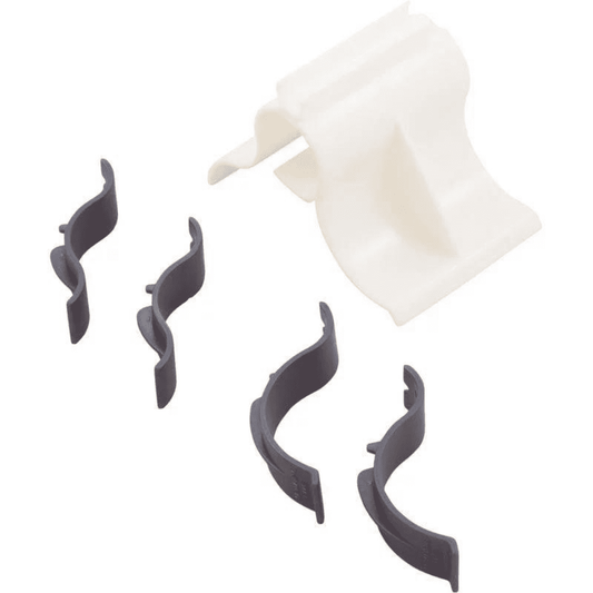 Pentair GW7912 SandShark Oscillator Kit Replacement Part