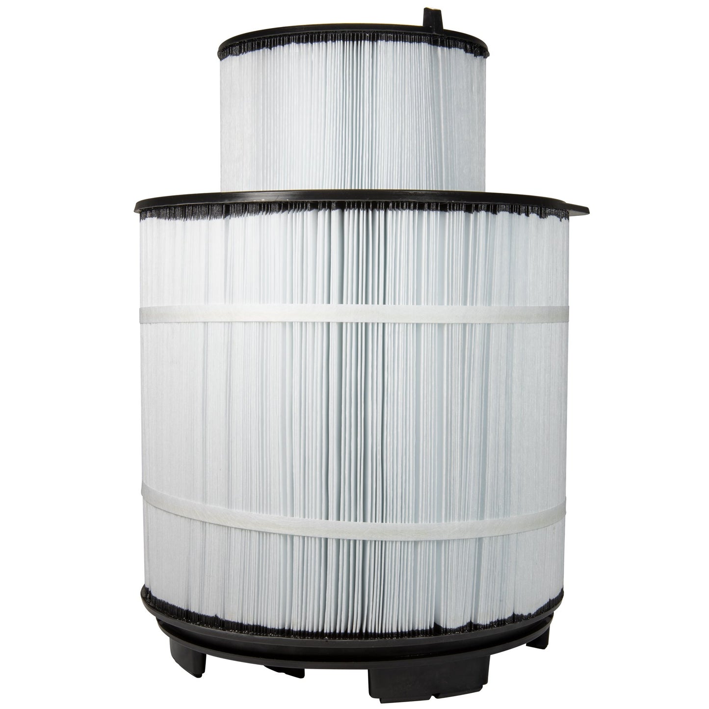 Pentair Sta-Rite System 3 S8M150 Inner and Outer Cartridge 170147