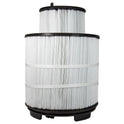 Pentair 170148 Replacement Cartridge for Sta-Rite System 3 S8M500 500 sq ft