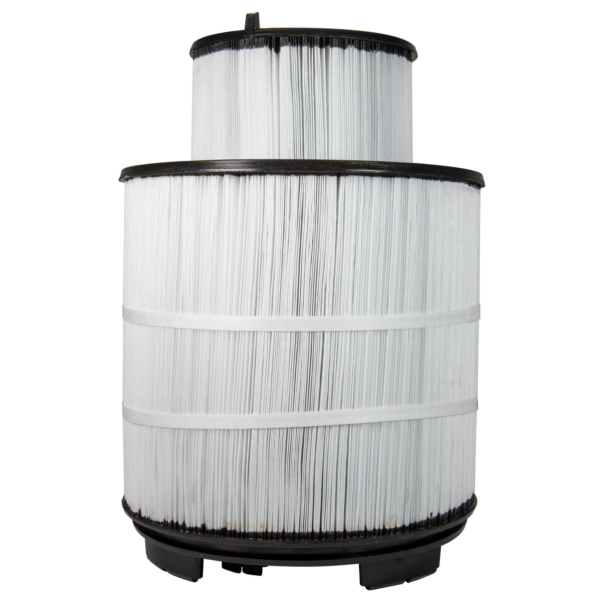 Pentair 170148 Replacement Cartridge for Sta-Rite System 3 S8M500 500 sq ft