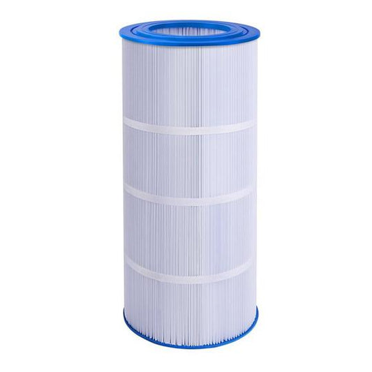 Pentair Clean & Clear Plus 240 Filter Cartridge | 60 sq. ft | R173572 | 179133