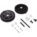 Pentair Rebel Tune Up Kit For 360275 Rebel Suction Side Pool Cleaner | 360516
