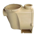 Swimables WhisperFlo IntelliFlo Volute Pot Kit 0.5-2HP 357149 SW-21-149
