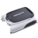 Aiper Surfer M1 Robotic Pool Skimmer with Solar Charging