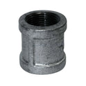 Galvanized Coupling Fitting | 3/4"