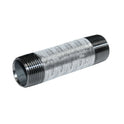Galvanized Steel Nipple | 3/4" x 4"