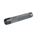 Galvanized Steel Nipple | 3/4" x 9"