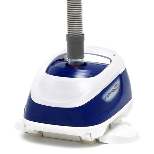 Hayward Navigator Vacuum | Head Only | 925ADHBX