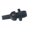 CMP Deck Jet Water Fountain Nozzle 25597-000-900 for Pool