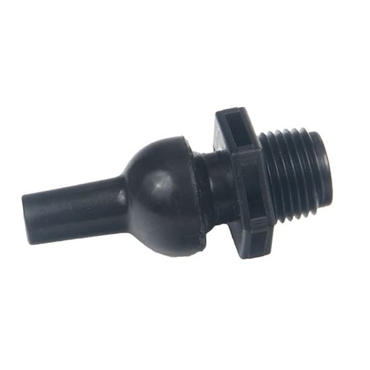 CMP Deck Jet Water Fountain Nozzle 25597-000-900 for Pool
