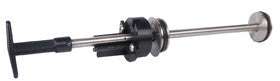CMP Pentair Slide Valve Piston Assembly 25831-130-100 Alternate Angle