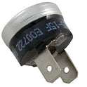 Jandy Hi-Limit Switch 135F R0022700 for Pool Heaters