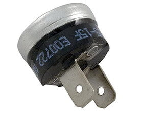 Jandy Hi-Limit Switch 135F R0022700 for Pool Heaters