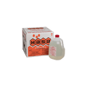 HASA Muriatic Acid 31.45% Disposable Container 15821