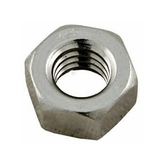 Hayward ProGrid Filter Retainer Nut | ECX176865 | NUT