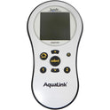 Jandy AquaLink AquaPalm Wireless Remote R0687300 Handheld Unit
