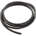 AquaStar CH1074 Replacement Chlorinator Tubing 8 Foot