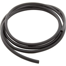 AquaStar CH1074 Replacement Chlorinator Tubing 8 Foot