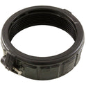Waterway 400-5271B DE filter split nut union fitting