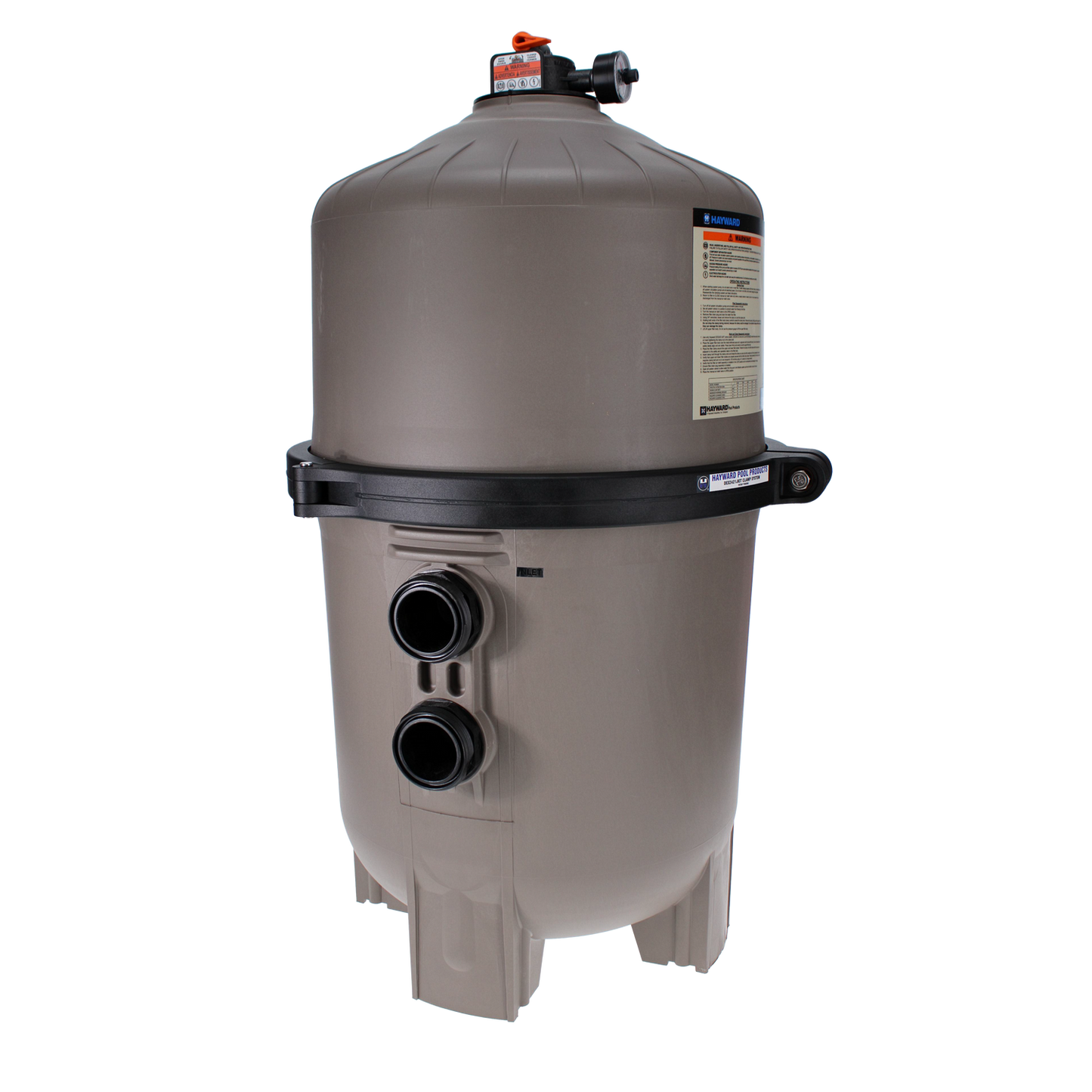 Hayward SwimClear Cartridge Filter | 425 sq ft | C4030