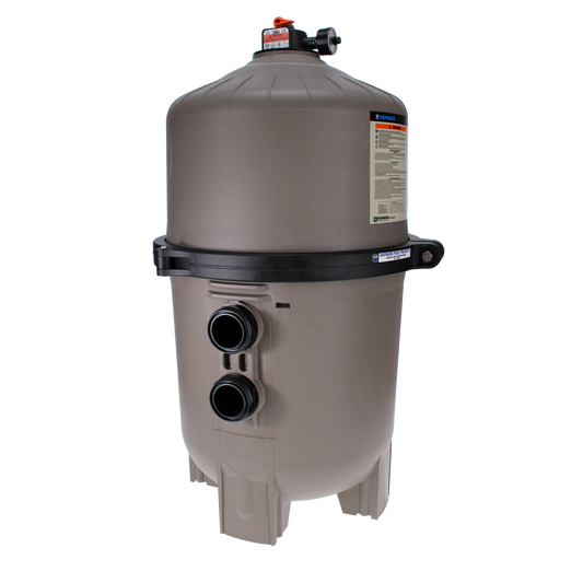 Hayward SwimClear Cartridge Filter | 425 sq ft | C4030