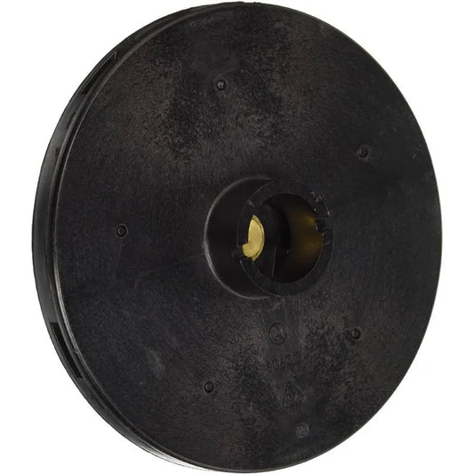 Hayward AX6060C Impeller for 6060 Booster Pump