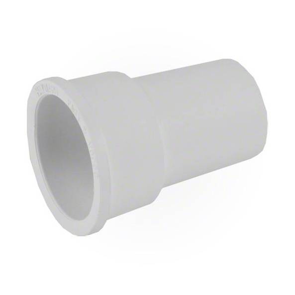 HWN152 | Aquastar Sectional Hose Skimmer Cone Adapter
