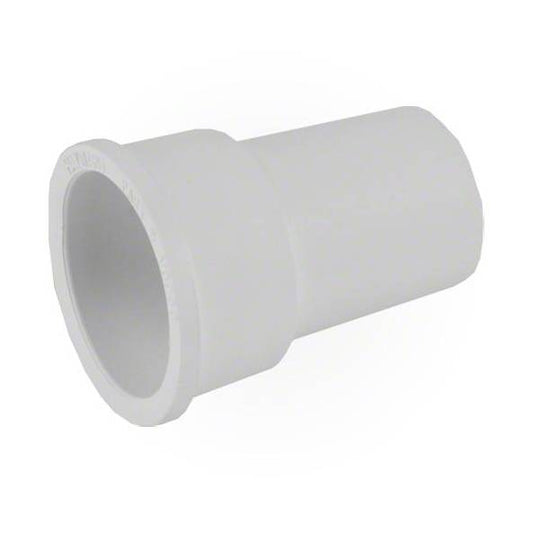 HWN152 | Aquastar Sectional Hose Skimmer Cone Adapter