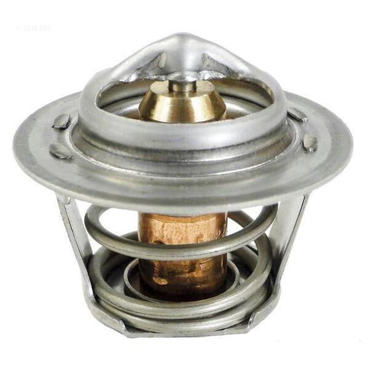 Swimables Flow Control Thermostat for Hayward H-Series HAXFCT1930 Detail View