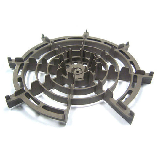 DEX2400H | Hayward Element Locator For Pro-Grid DE Filter