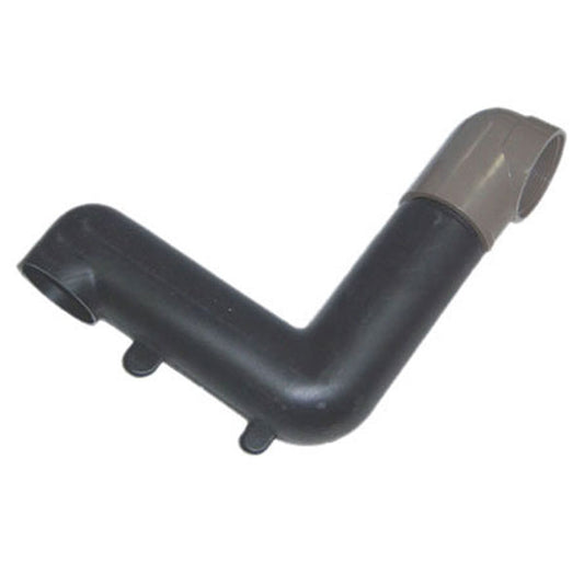 DEX2420GA | Hayward Inlet Elbow For Pro Grid DE Filter