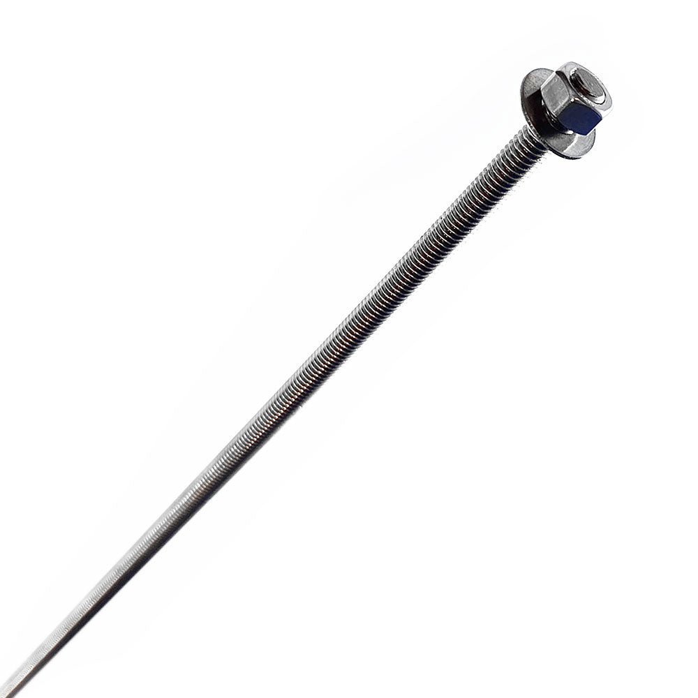 AFT Tie Rod Assembly ROD72-H for Hayward ProGrid 72 sq ft DE Filter