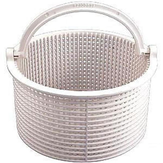 Aladdin B-168 Pool Skimmer Basket Hayward SP1096CA Compatible