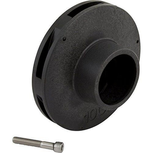 Hayward SPX3210C 1HP Impeller with Screw for TriStar SP3200EE Series Pump