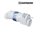 Haywad Extended Life TurboCell For AquaRite Salt Generator | 25k Gallons | TCELL925