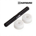 PVXH020SA | Hayward 4-Wheel Cleaner Rear Gear Shaft
