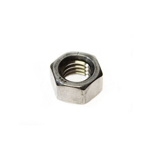 Hayward ProGrid Filter Retainer Nut | ECX176865 | NUT