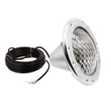 Pentair Amerlite Incandescent Pool Light | 120V | 500W | 50' Cord | 78458100