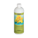 Hasa 90121 Hi-Temp Eco-Safe Water Clarifier Bottle