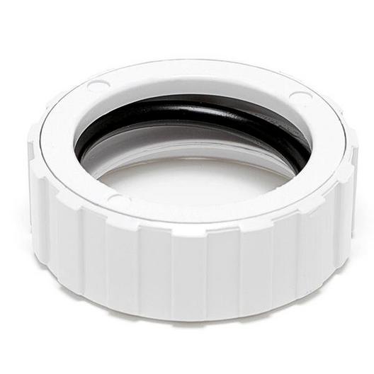 Polaris 360 Pool Cleaner Hose Nut Replacement Part 9-100-3109
