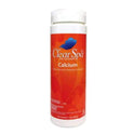 Clear Spa CSCC002 Hot Tub Calcium Hardness Increaser