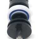 Zodiac Baracuda Pulley Drive Assembly R0595101 Detail